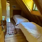 Heldi Eco Camping